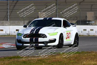 media/Dec-03-2022-Speed Ventures (Sat) [[ffecf23fdb]]/Red Group/Session 2 (Turn 8)/